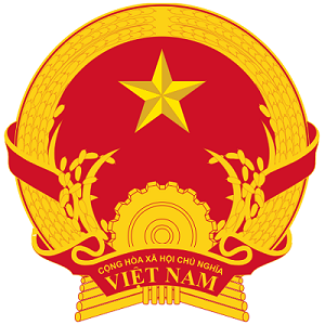 Cổng TTĐT Phường Việt Hòa - TP Hải Dương